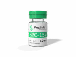 BPC-157 10mg