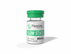 Render_Mockup_1600_1200_2025-11-23 (5) Klow stack - 80mg
