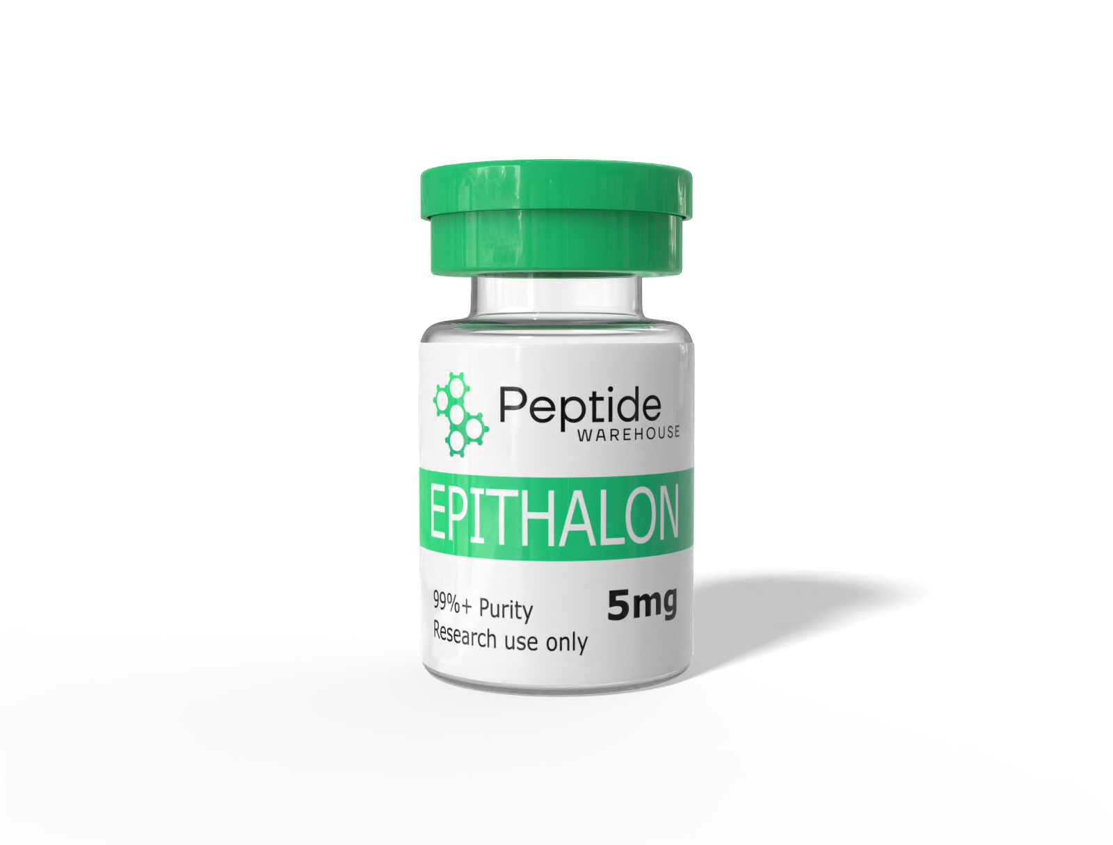 buy topical ghk-cu peptide serum Epithalon 10mg