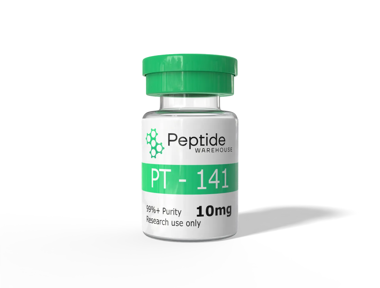 pt141 cost PT-141 Peptide for Men: Buy Online