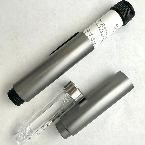 Peptide Pen V2 Peptide Pen V2