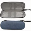 Eva case - Blue 2 Peptide Pen - EVA Travel Case