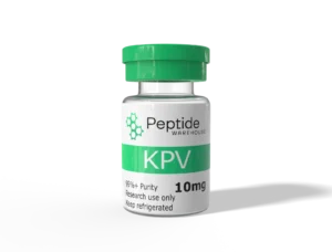 KPV 10mg