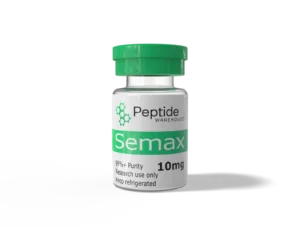 Semax 10mg