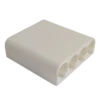 Peptide Pen - Fridge Holster Peptide Pen - Fridge Holster