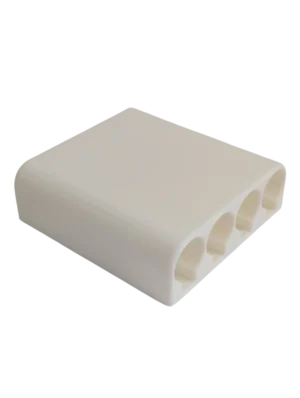 Peptide Pen - Fridge Holster
