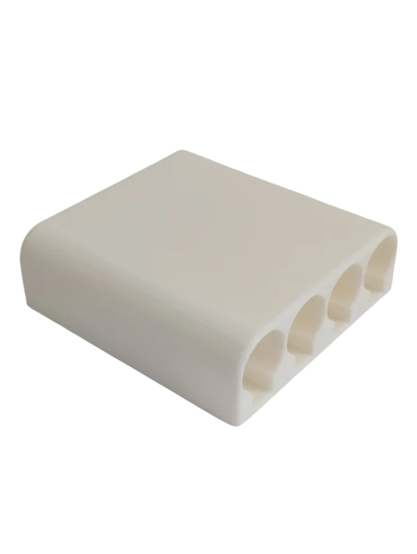 Peptide Pen - Fridge Holster Peptide Pen - Fridge Holster