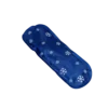 Peptide case gel pack Peptide case gel pack