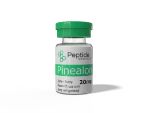 Pinealon